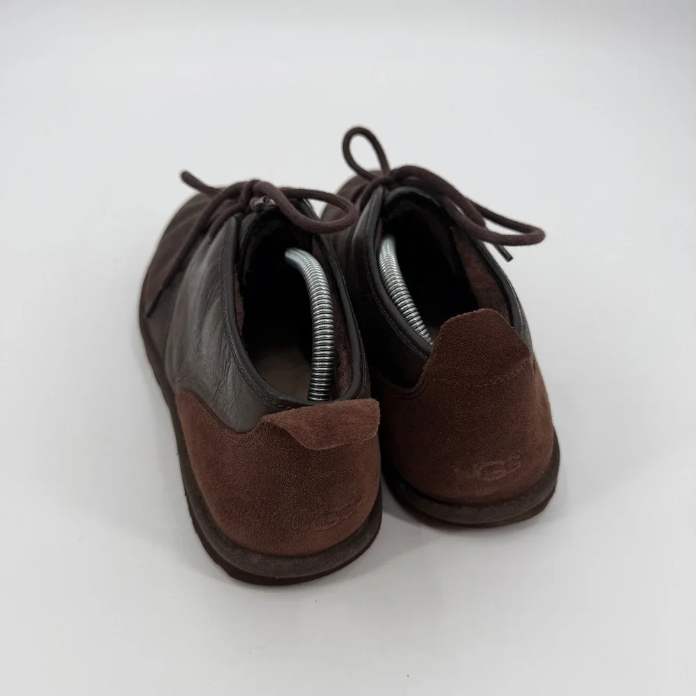 UGG australia neumel